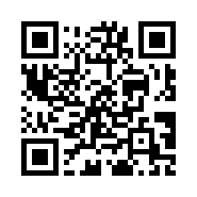 QR Code for bitcoin:17f3jSStopHMAFXnHDWAi25AhJd9uSMZ16