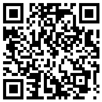 QR Code for bitcoin:17f3rhnaUt6dB4AFMmv54TYxNvypBawXaG