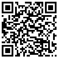 QR Code for bitcoin:17f461kYHLa55KUSMdrhfA5AiNFmtQuMAp