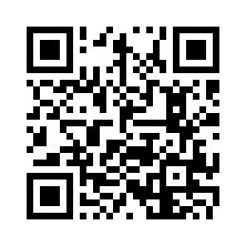 QR Code for bitcoin:17f4M67Smo9CEhBZEoSw2kRWJ6QDadhGRh