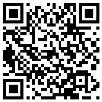 QR Code for bitcoin:17f4RQX5viepRoCyDsB2bwtscps2nPFhKL