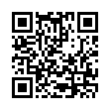 QR Code for bitcoin:17f4ReaPmfNGLfeKJKC63ztHGkDSMgxh2E