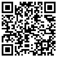 QR Code for bitcoin:17f4ZcxpJesBpeSM3SmqFwspwpMWPJNFvE