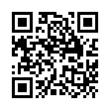 QR Code for bitcoin:17f4nCriH6doWy2fC4CArFnw2ARTLLrx7Q