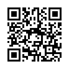 QR Code for bitcoin:17f4prn7pU1uMQwxyvs2evgiPstYR7eJLA