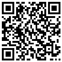 QR Code for bitcoin:17f4wxKmcCtoBjXBBeW2rNBb8FDL6BSzKd