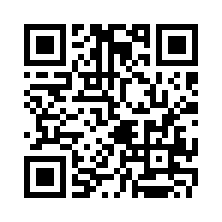 QR Code for bitcoin:17f579Vk5aageTebZEJddnAw19xtSFPgmV