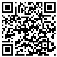 QR Code for bitcoin:17f5Db9YDCunG714KigMbjDcqveD8oMj2M