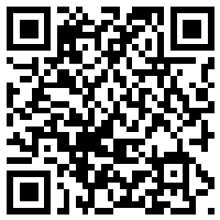 QR Code for bitcoin:17f5MoEUoyR3vm7YhEPr7quCUp2DFEuhVN