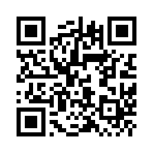 QR Code for bitcoin:17f5edzbDUnZD4VLrLJUpDaZmergrSpVXg
