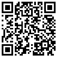 QR Code for bitcoin:17f5zU6UCoiH2UWMn4xTnwvVsALs4het5U