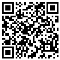 QR Code for bitcoin:17f62n3ektMPrwc1VTRkF9Ri4paZGSXnmU