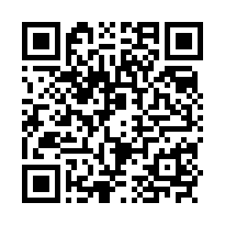 QR Code for bitcoin:17f6R2PofpDGiGAUYHB9sVBeRLdkSv3hE2