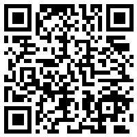 QR Code for bitcoin:17f6ayKaUbewfWm4RpHRxSABNRZfCc5DTD