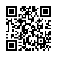 QR Code for bitcoin:17f6eTyLf6iCaKLPDsji6i95z9nEwANDUp