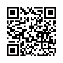 QR Code for bitcoin:17f7XrrCGAGM2ukPynXthqGvbG3VrR1dpA