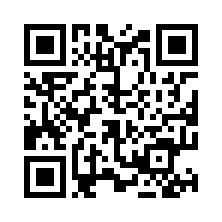 QR Code for bitcoin:17f7tGZXooV7c4t7SmDBcj9wd2rouF3K16