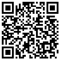 QR Code for bitcoin:17f8ShfbUWBCNZ9pFfpRHVbDEDor3nWyou