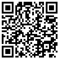 QR Code for bitcoin:17f8TMTdnCM4YkvfdfCWUzyqEryanGDG9V