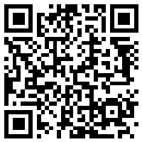 QR Code for bitcoin:17f8TpYJnBatt8b7b2aJqPFeRLcQ1FSgDD