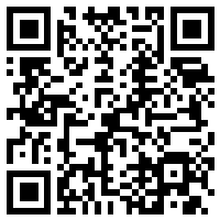 QR Code for bitcoin:17f8TrXLfU1wW8YTGLybEhCSV9yTvbXTg2