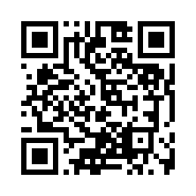 QR Code for bitcoin:17f8UJKrHdVkgzJScoSakAtkjid6keDPLe