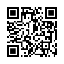 QR Code for bitcoin:17f8YJgb14cCkqFTfz6AsCWC7xXuPkXyrC