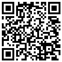 QR Code for bitcoin:17f8hoaAmPnuvs3cfaehK4SSQLSG2iLJgW