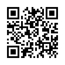 QR Code for bitcoin:17f8xJcdgZjFs5p7FdQ1Jkfg8Az3ELpDpt