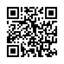 QR Code for bitcoin:17f8ztFqrdGdnH4VT1NoH15bxceCGGAXqX