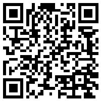 QR Code for bitcoin:17f9G32ge4RPneMBRfMZM58uWWVPR6SDTy