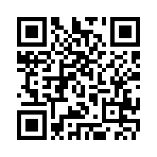 QR Code for bitcoin:17f9YC64wHVq4bHy4cCSRwoXkcXtkuRYec