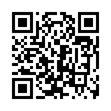 QR Code for bitcoin:17f9sZGdCw2QvWzpchECsRfpzS6FFwLBZW