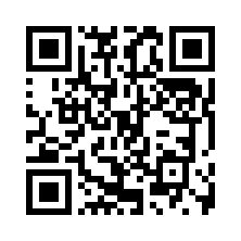 QR Code for bitcoin:17f9v7LTP9heJLB5YhgnXvgKq71bt6Re2G