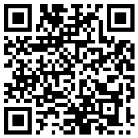 QR Code for bitcoin:17f9yEguoFJgrEHDAPMEpFpL33koW2FhNo