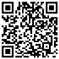 QR Code for bitcoin:17f9znFbZ7YfXhowE7cNUsdncqPAmbysDM