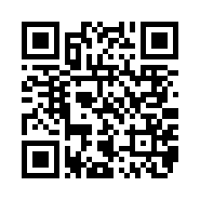 QR Code for bitcoin:17fA8x5phLMijiBefRitdTud4ory3AoRpE
