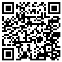 QR Code for bitcoin:17fABhxPyQtK4xs21FpBm75VgUznZsPLQA