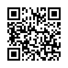 QR Code for bitcoin:17fAJ1kvtgd7J2ffSQpWb3PRpddafgarYU