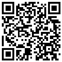 QR Code for bitcoin:17fAL7m8vv2HufUDz8RFagcEGEBaWDWcbB