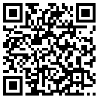QR Code for bitcoin:17fAbdqGwdkovkCsVHPYGRhU5UBWerXK4M