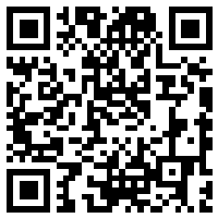 QR Code for bitcoin:17fAe2uuESk4ePbNBRLJ1NHRbVvqJCrQR6