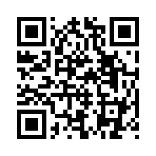 QR Code for bitcoin:17fAswHykd5DCPjEdYdBeg7DTZUC7iQJQc