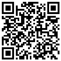 QR Code for bitcoin:17fAwZM95TtkwcPZxFYByEQsJkF5Lz8vsY