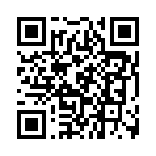 QR Code for bitcoin:17fAz8X49s1KdD6fb9VcFou9Z7ANxUgmfS