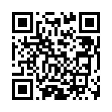 QR Code for bitcoin:17fBG2VJD3tt3fWUtYaqCxcUNNb4WszWe6