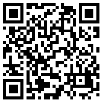QR Code for bitcoin:17fBPaUHd2zXqB1ySCfPRCR75YRr3d1zko