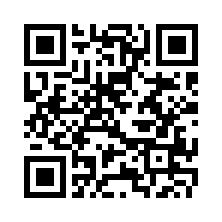 QR Code for bitcoin:17fBi7Mv7ZH3D69u9Aev43xUjbHZWusUuz