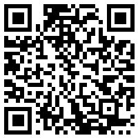 QR Code for bitcoin:17fBmLFpHuh8VUx3kqDiusuDYmbcb7mcin