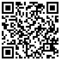 QR Code for bitcoin:17fBsrmpAxeo12VPMDRbafbZfXz8Ko3QZr